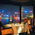Kowloon Shangri-La