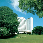 Radisson_1