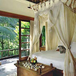 Komaneka Resort