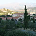 La Villa