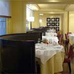 Hotel Amigo Brussels 9