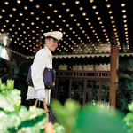 Cavalieri Hilton 2