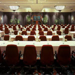 Cheyenne Mountain Resort