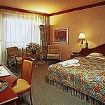 Dorint Sofitel 3