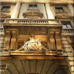 Aleph Boscolo Luxury Hotel 4