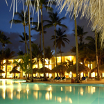 Grand Palladium Punta Cana