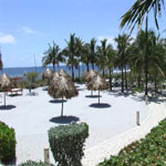 Sonesta Beach Key Biscayne