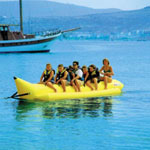 Otium Hotel Sun Zeynep Lux