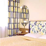 Starlight Suiten Heumarkt 9