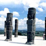 Mexico_11