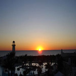 Clubhotel Riu Chiclana