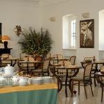 Masseria di San Domenico