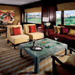 Four Seasons Hotel