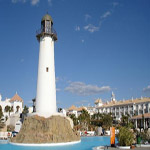 Clubhotel Riu Chiclana