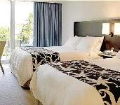 Rose Hall Resort & Country Club