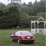 Mercedes 320 clk