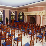Iberotel Coraya Beach 12
