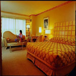MGM Grand Hotel