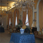 Avenida Palace 12