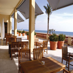 Ra Beach Talasso-Spa