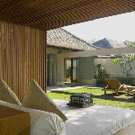 dx-daybed