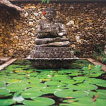 The Oberoi Bali