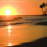 Sivory Punta Cana