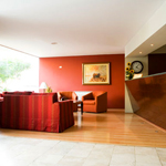 Casa Andina Classic