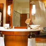 Le Meridien