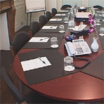 Best Western President Centre 1