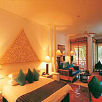 Laguna Beach Resort