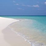 Viceroy Maldives