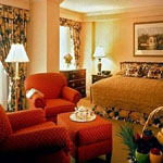Swissotel The Watergate