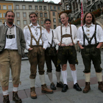 Oktoberfest