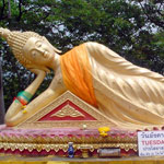 10-tuesday_buddah