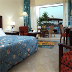 Melia Sinai 13