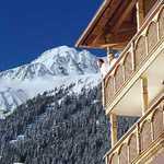 Hotel Post 6
