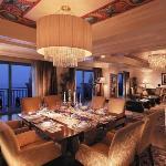 Atlantis The Palm Dubai