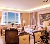 The Palmyra - A Solis Resort & SPA