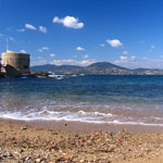 St Tropez