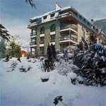 Guillem Encamp 10