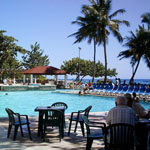 Occidental Playa Dorada