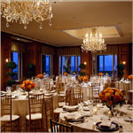 The Ritz-Carlton Marina Del Rey (Marina Del Rey)