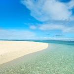 The St.Regis Mauritius Resort