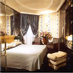 Atlante Star 3