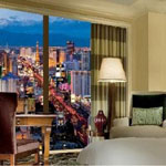 Four Seasons Las Vegas