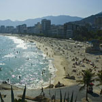 29-Ipanema