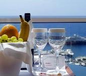 Riviera Marriott