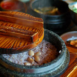19Traditional-Food