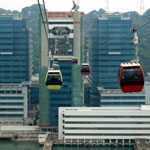 5-Cable-ride-to-Sentosa